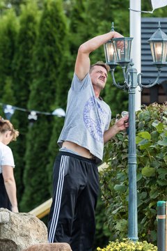 Bild 82 - Lilienthal Open